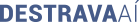 destravaai_creditos